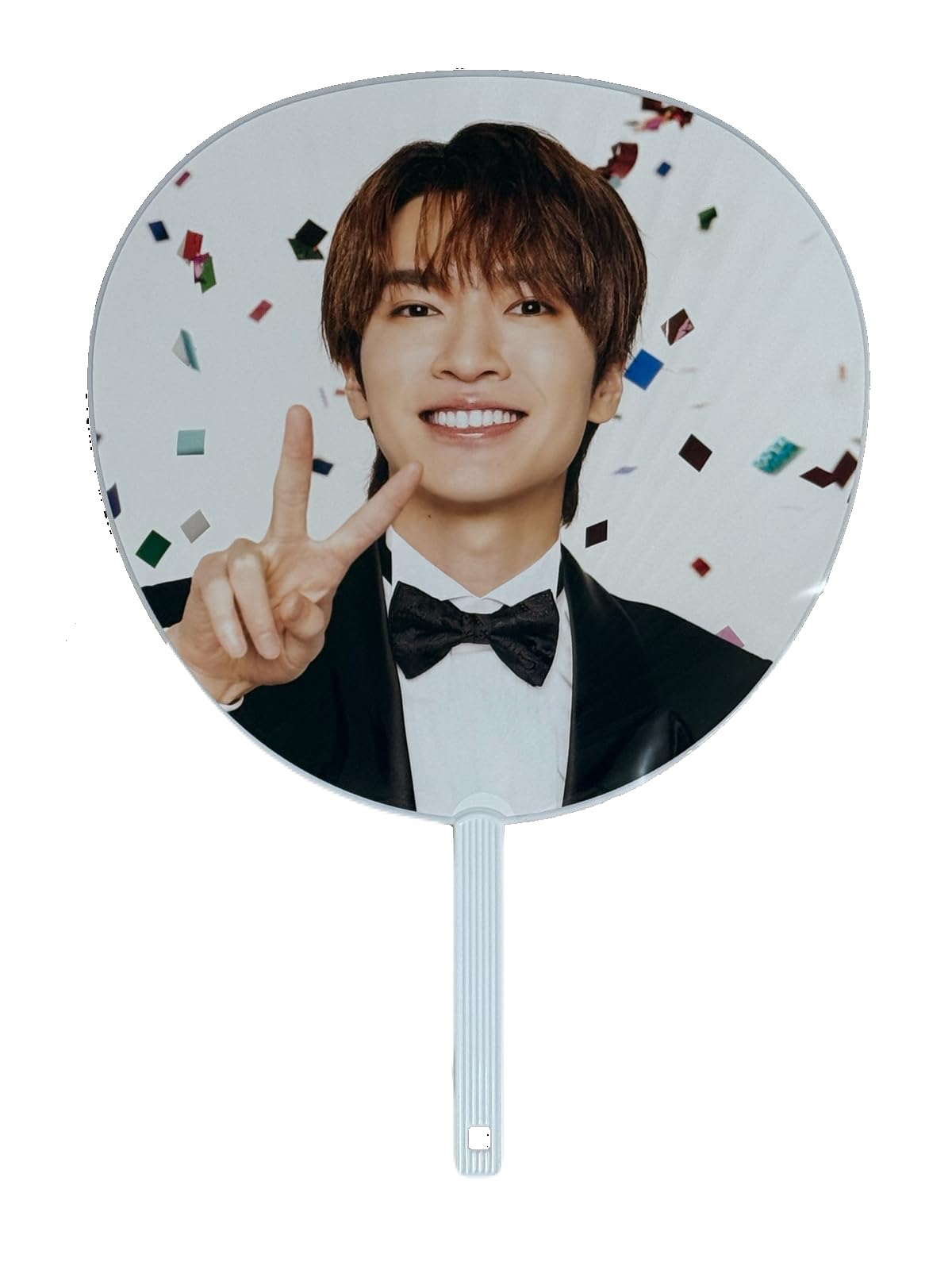 Amazon.co.jp: 【深澤辰哉】 Snow Man 1st Stadium Live Snow World